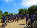 ELBA2019 (188)